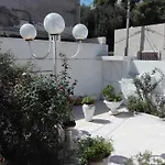 Studio En Plein Zone Touristique Avec Wifi, Iptv Et Clim