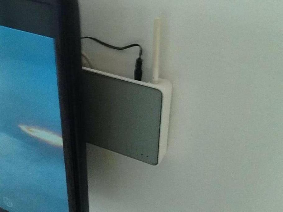 En Plein Zone Touristique Avec Wifi, Iptv Et Clim *